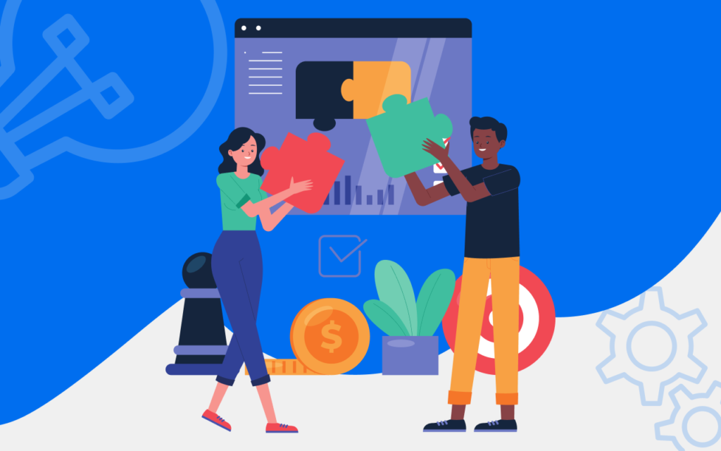 Siteshwar Pandey – Copy