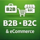b2b b2c